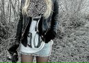 Bilenka... ♥ фотография #17 (источник - https://vk.com/id138871813)