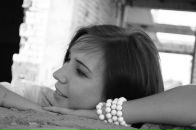 Фотография Суховой Елены