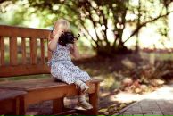 Фотография Печкуровой Ольги