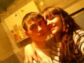 Фотография Данилова Дмитрия