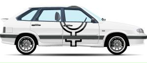 Юра Баті фотография #32 (источник - https://vk.com/id117002254)