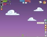 Максім Самчук фотография #31 (источник - https://vk.com/id112017055)