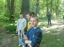 Міша Курач фотография #47 (источник - https://vk.com/id133139100)