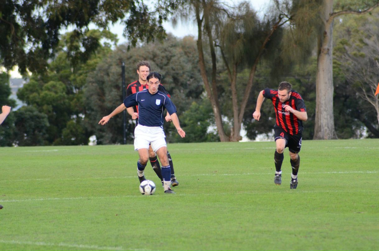 Massimo Solo фотография #48