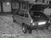 Вітьок Боднар фотография #3 (источник - https://vk.com/id21236613)