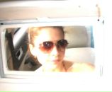 Фотография Барышниковой Марии