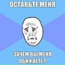 Фотография Кузнецовой Галины