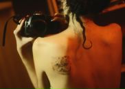 Mari Romanova фотография #6 (источник - https://vk.com/id233779)