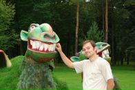 Фотография  