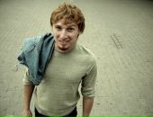 Фотография Давыдова Дениса