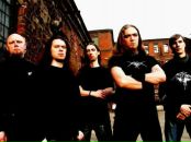 Фотография Викульева Александра