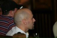 Фотография Гользаузера Ярослава