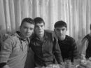 Олексій Бедій фотография #23 (источник - https://vk.com/id84889450)