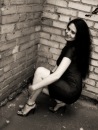 Фотография Ханжиной Веры
