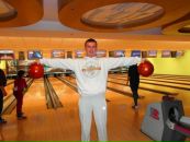 Bodia Смітюх фотография #34 (источник - https://vk.com/id88655167)