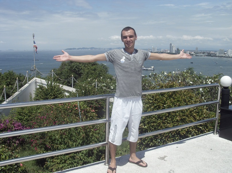 Евгений Прошин фотография #35