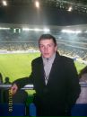 Анатолій Рішко фотография #25 (источник - https://vk.com/id79879680)
