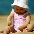 Фотография Алексеевны Марии