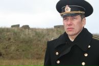 Фотография Удалова Александра