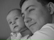 Фотография Жарнакова Ивана