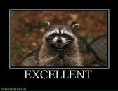 Фотография Малахова Александра