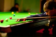 Фотография Муравьева Алексея