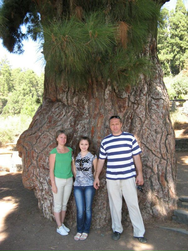 Игорь Николаев фотография #6