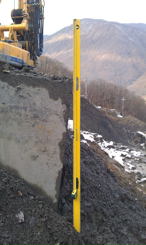 Роман Винтер фотография #37