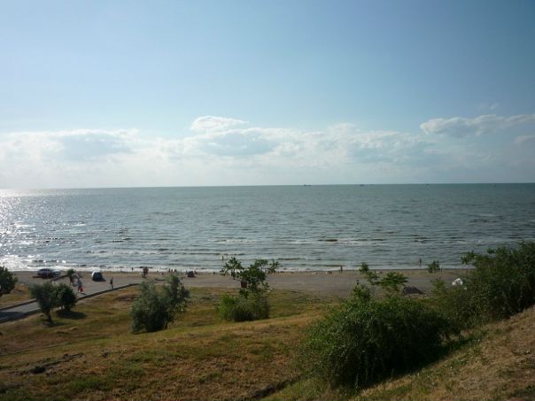 Гриша Евель фото №11