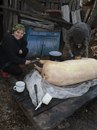 Надія Батицька фотография #18 (источник - https://vk.com/id151789925)