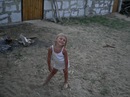 Аліна Ілечко фотография #9 (источник - https://vk.com/id159516499)