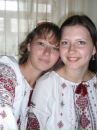 Оля Олійник фотография #10 (источник - https://vk.com/id114500563)