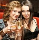 Крісті Веклич фотография #47 (источник - https://vk.com/id28344848)