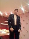 Фотография Зенкова Кирилла