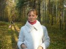 Фотография Калачевой Олеси
