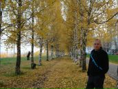 Фотография Кисарева Павла