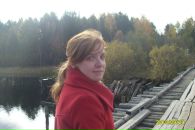 Фотография Поздеевой Любови