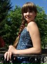 Фотография Алексеенко Лары