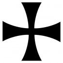 Андрій Швачук фотография #36 (источник - https://vk.com/id62273807)