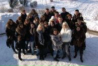 Віталік Хом'як фотография #8 (источник - https://vk.com/id69271663)