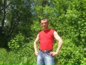 Коля Яричівський фотография #1