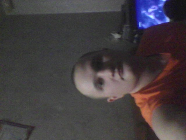 Дмитрий Вражкин фотография #49