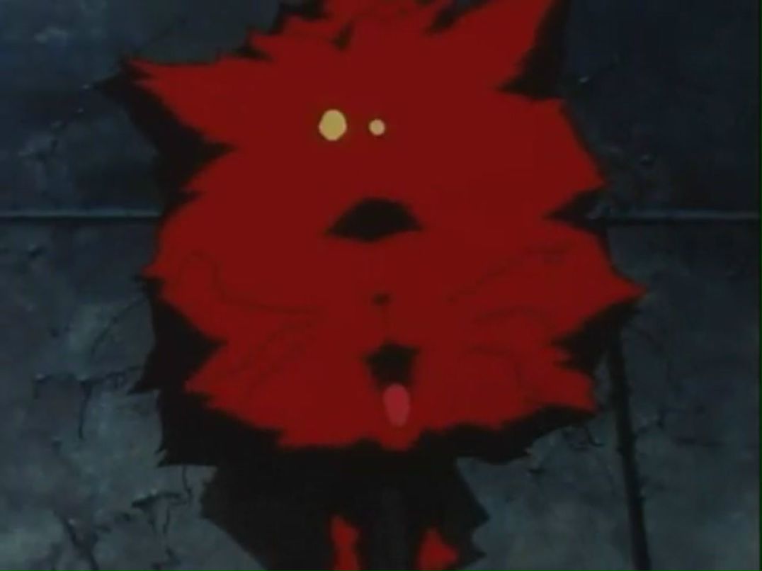 Олег Игнатенко фотография #6