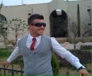 Kaan Cetin фотография #29 (источник - https://vk.com/id152297456)