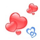 Марічка Данів фотография #30 (источник - https://vk.com/id162274550)