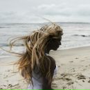 Фотография Мехед Андрей