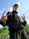 Фотография Кобаненко Антохи