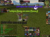 Saske Uchiya фотография #6 (источник - https://vk.com/id105003581)