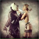 Фотография Шайхитдинова Тимура