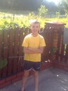 Діма Хмілевський фотография #1